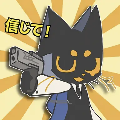 Profile image of カティンドン・ドール
