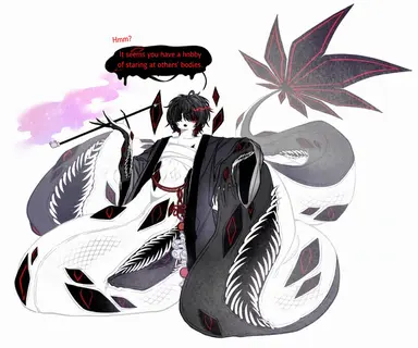 Profile image of NS