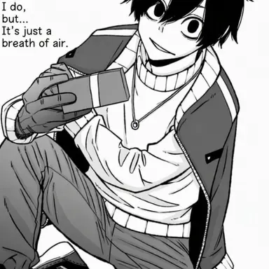 Profile image of Masumi Yodogawa