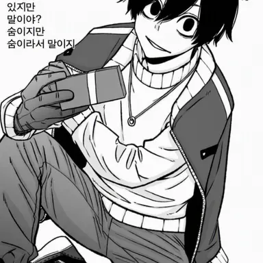 Profile image of 요도가와 마스미