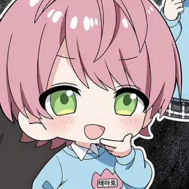 Profile image of 테루토