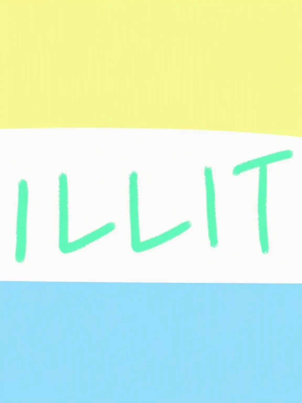 StaleClay1329의 ILLIT