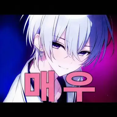 Profile image of 니시키