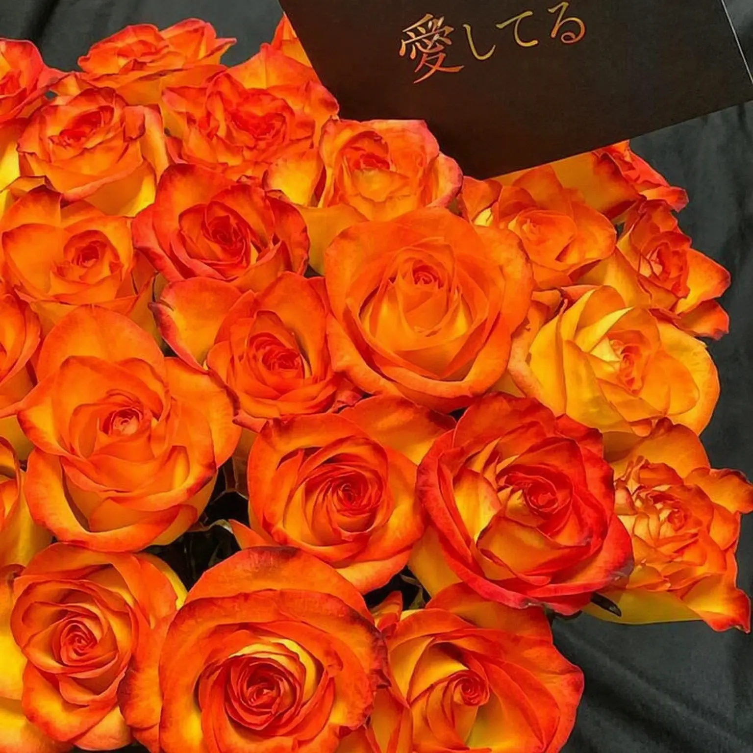LOVE_0527의 コマ