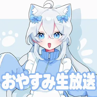 Profile image of カムジャリン