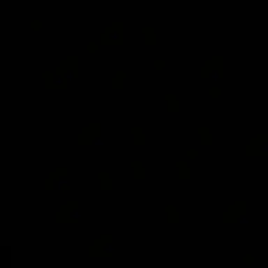 Profile image of Pedickson