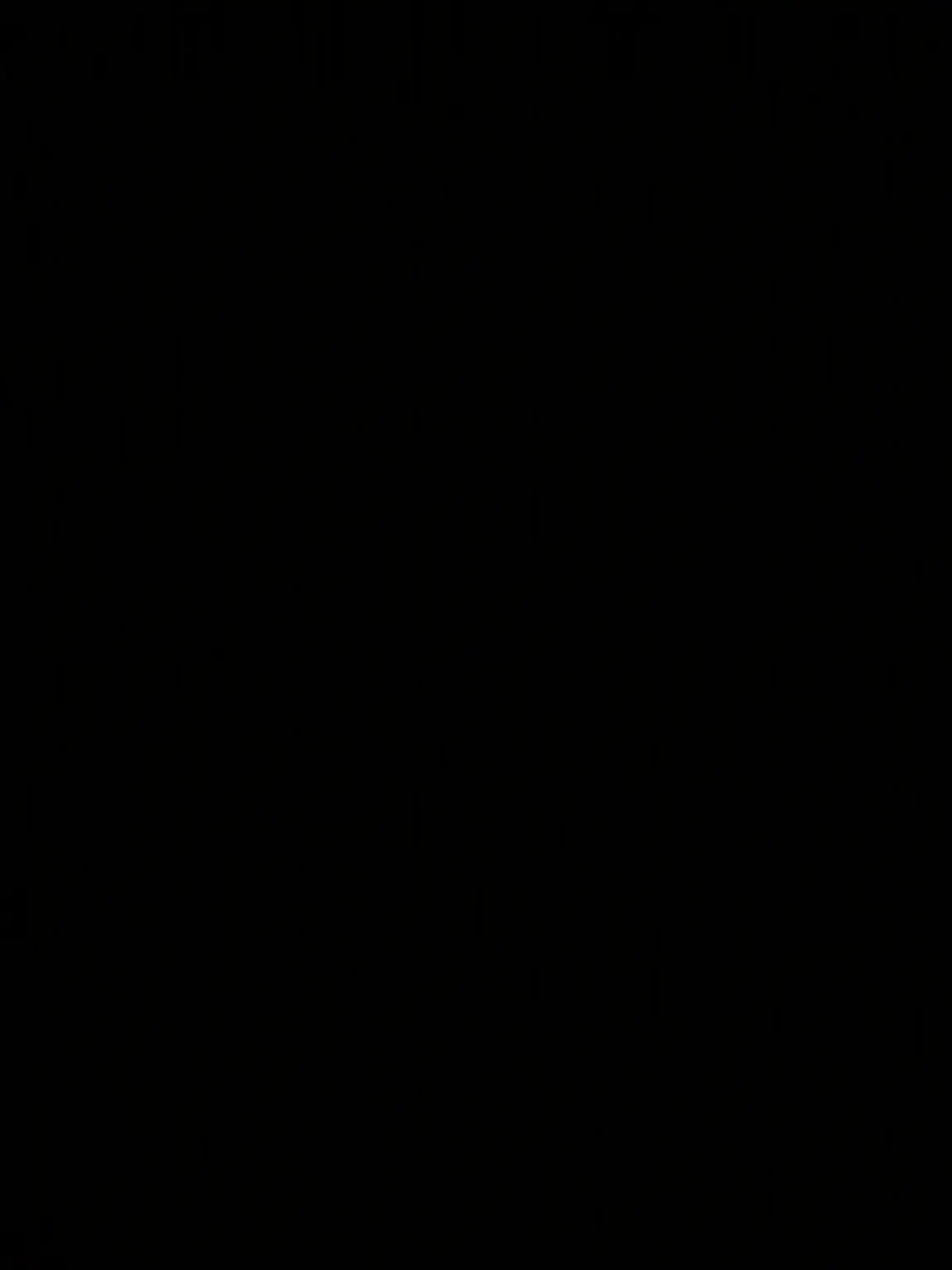 Shishiro0708의 누가 더 좋아! / 좋은가요!