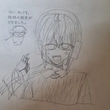 Profile image of ツバサ