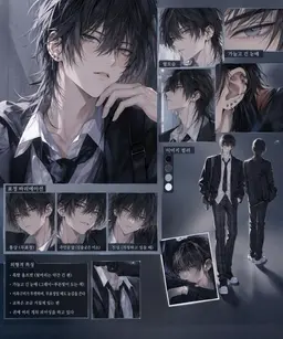 Profile image of 마이야 코우가