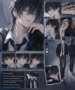 Profile image of Koga Maiya