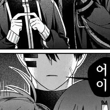 Profile image of 무다노 나이토