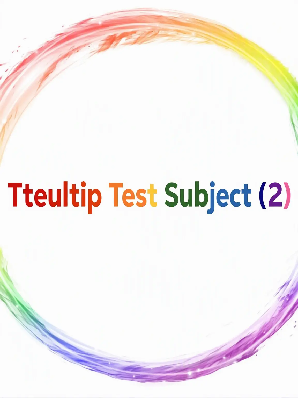 StuffyMist7833의 Sleepground Crew Test Subjects (2)