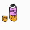 Profile image of パップル