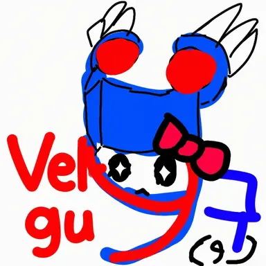 Profile image of Belki
