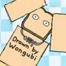 Profile image of Junbread