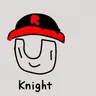 Profile image of Knight Yu