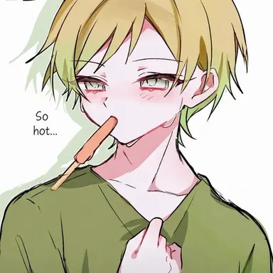Profile image of Pretz