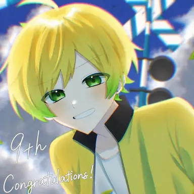Profile image of Pritz