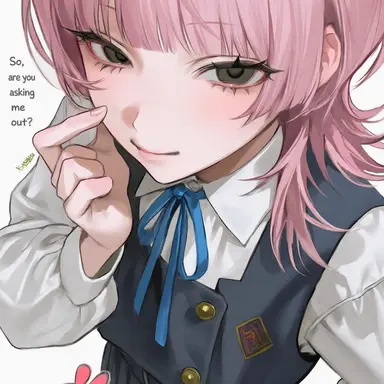 Profile image of Upako