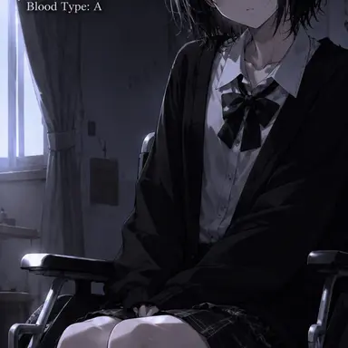 Profile image of Rena Kurose