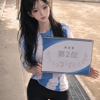 Profile image of ソ・ユナ