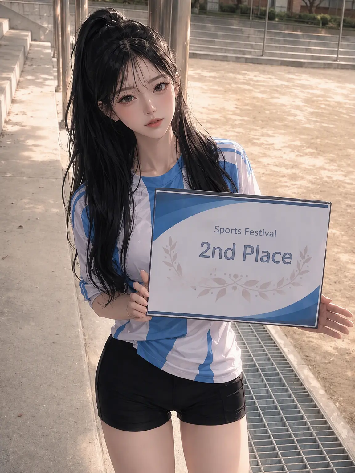 yuri_day의 Seo Yuna