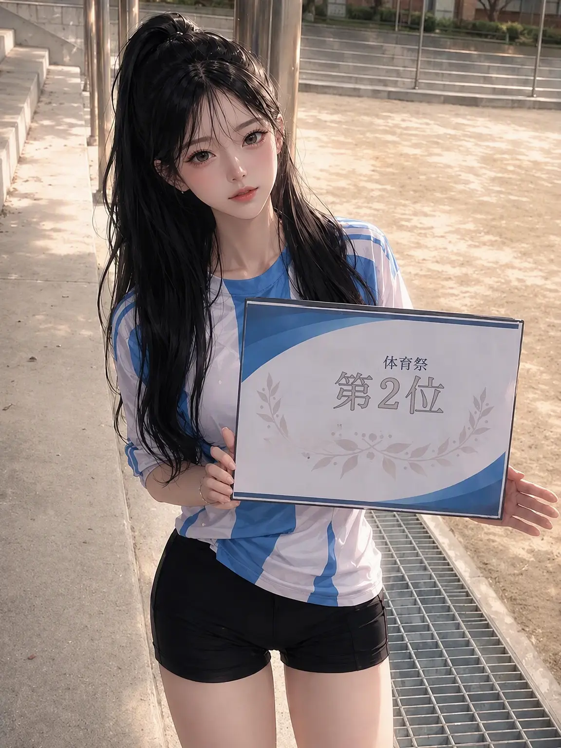 W_ander의 ソ・ユナ