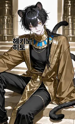 Profile image of 요르