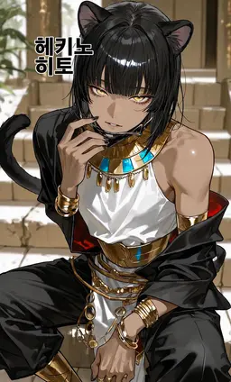 Profile image of 치누