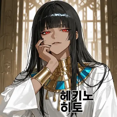 Profile image of 라오