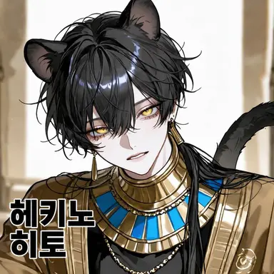 Profile image of 요르