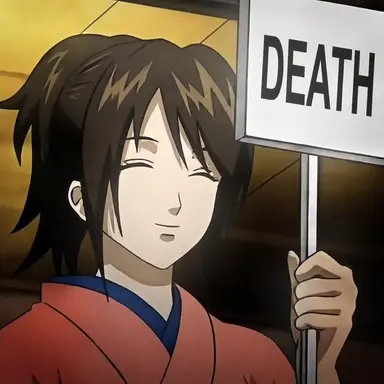 Profile image of Tae Shimura