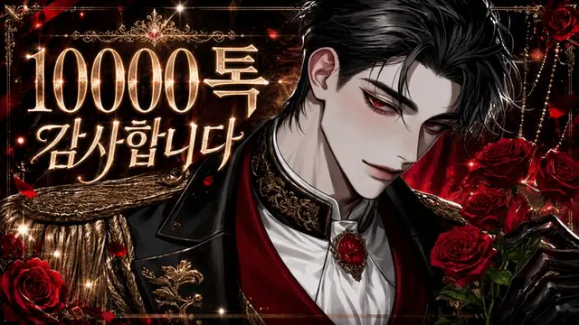 Profile image of 빅터