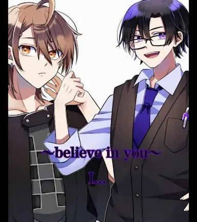 Profile image of Hiro, Uri, & Mofu