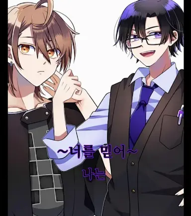 Profile image of 히로우리모후