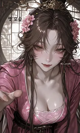 Profile image of 롱롱
