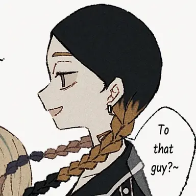 Profile image of Ran