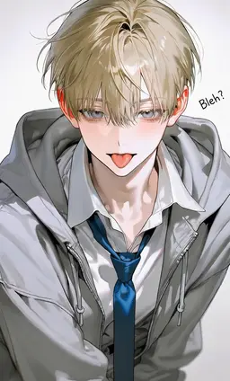 Profile image of Nanase
