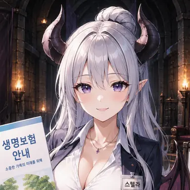 Profile image of 스텔라