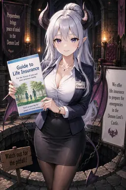 Profile image of Stella