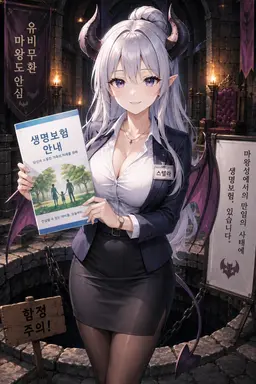 Profile image of 스텔라
