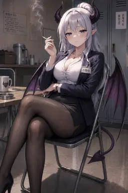 Profile image of 스텔라