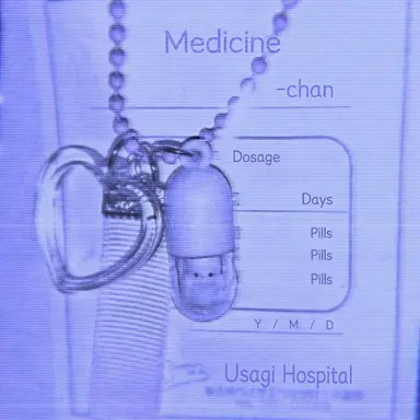 Profile image of Bong Songa