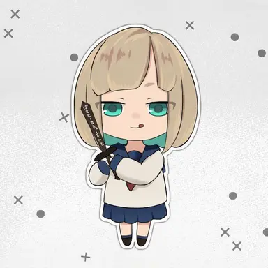 Profile image of Sasepiko