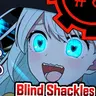 Profile image of Koishi