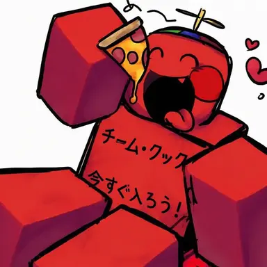 Profile image of クールキッド