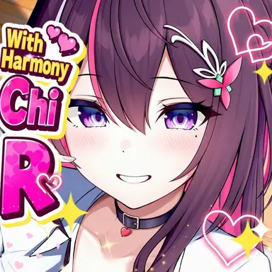 Profile image of AZKi