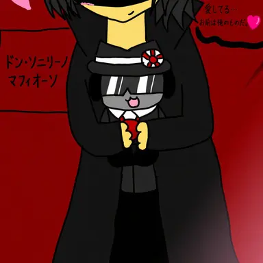Profile image of マフィオーソ