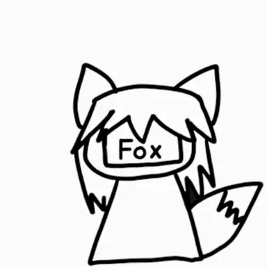 Profile image of Emma