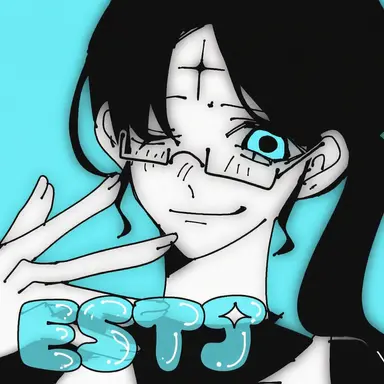 Profile image of ESTJ